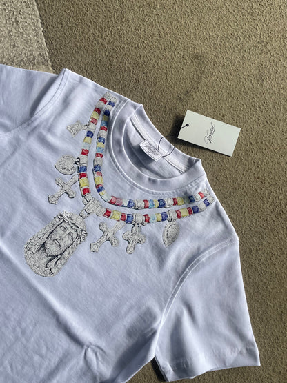Jesus Chain T-Shirt