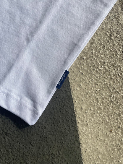 Jesus Chain T-Shirt