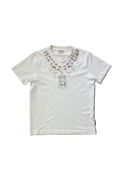 Jesus Chain T-Shirt