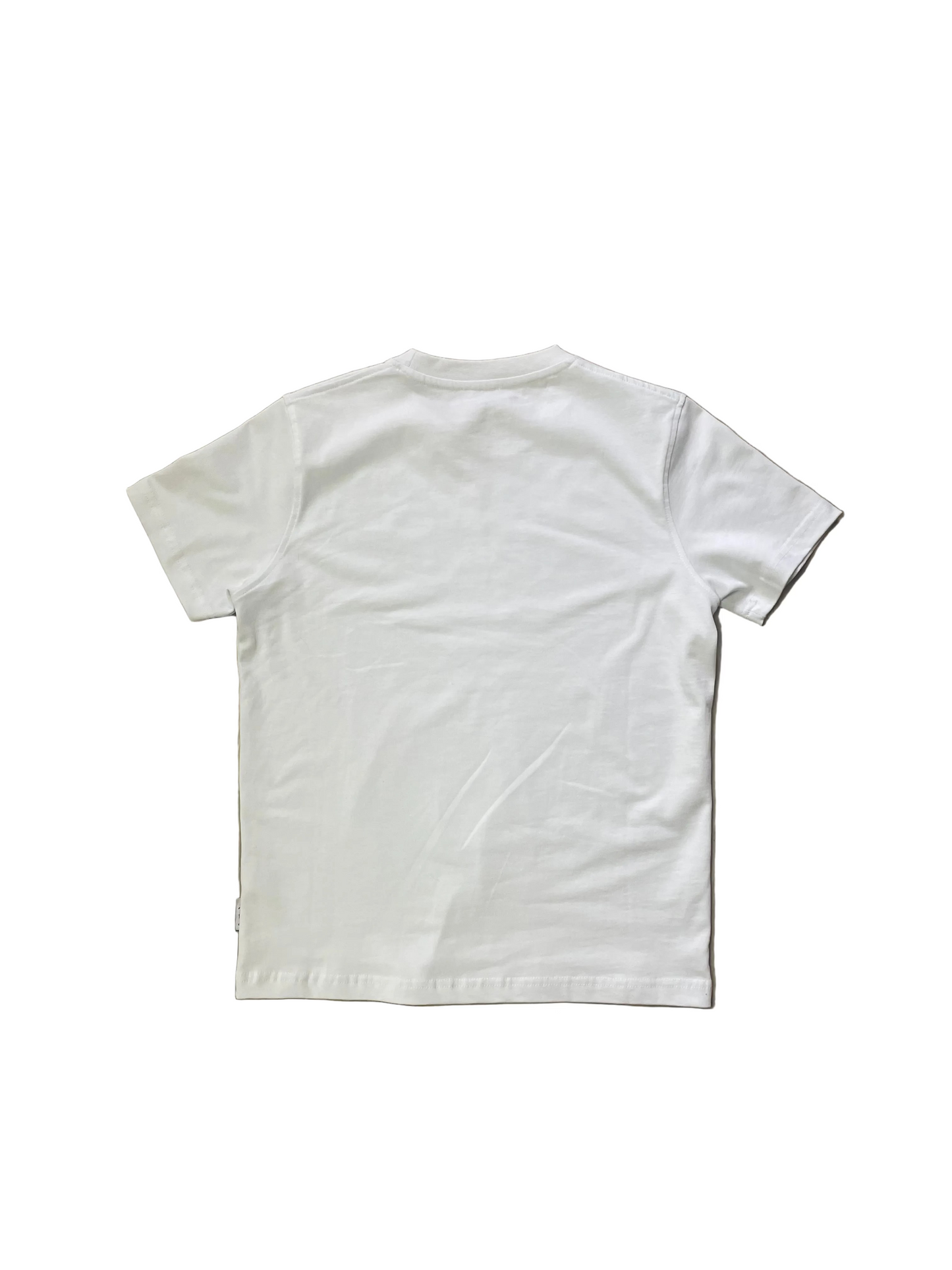 Jesus Chain T-Shirt