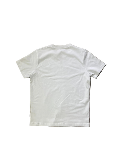 Jesus Chain T-Shirt