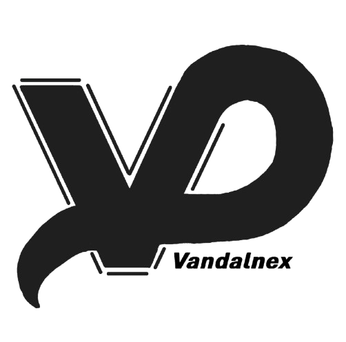 Vandal 